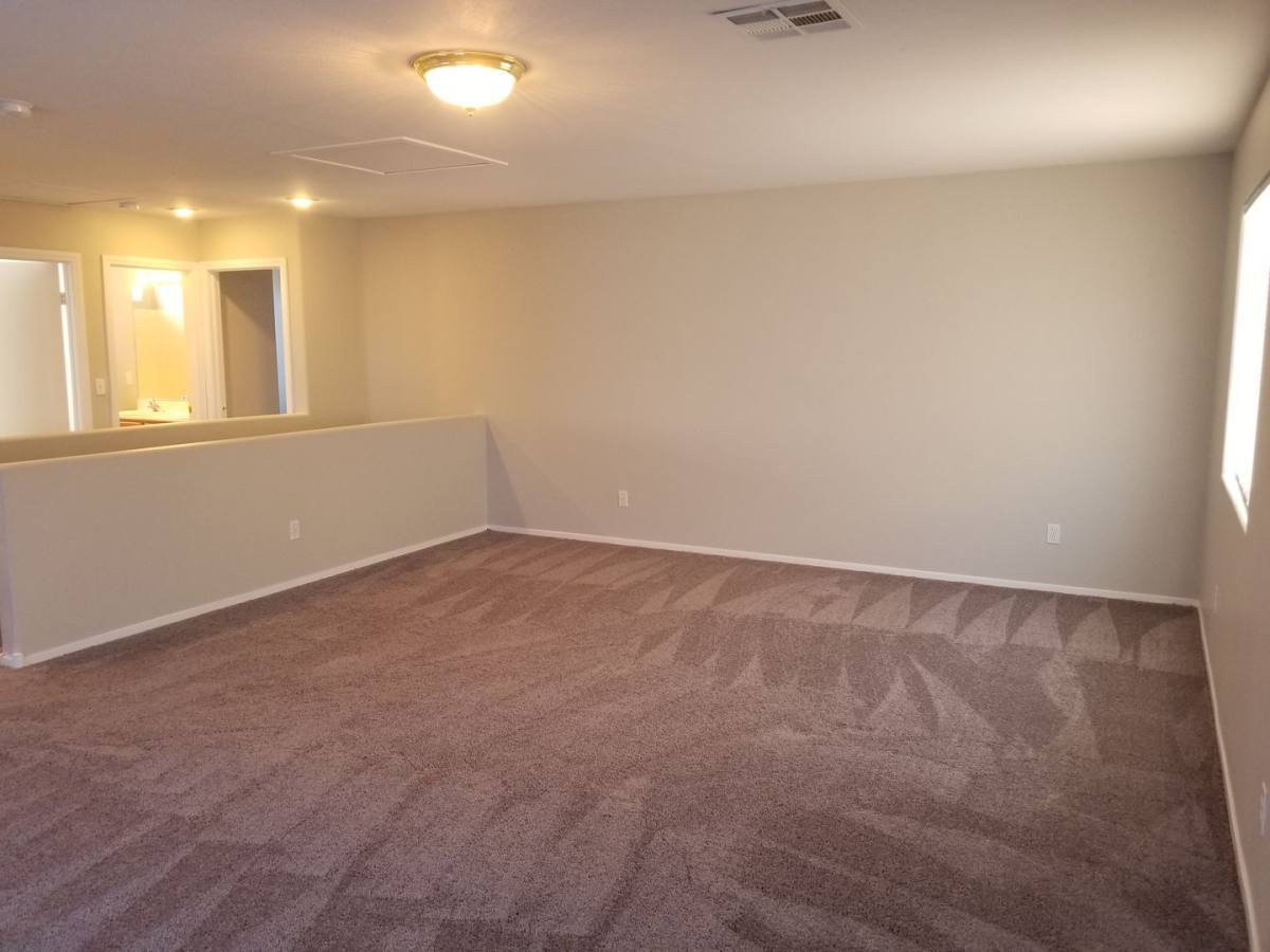 House for rent at 11005 Saint Rafael, Las Vegas, NV 89141