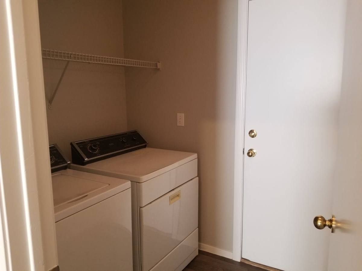House for rent at 11005 Saint Rafael, Las Vegas, NV 89141