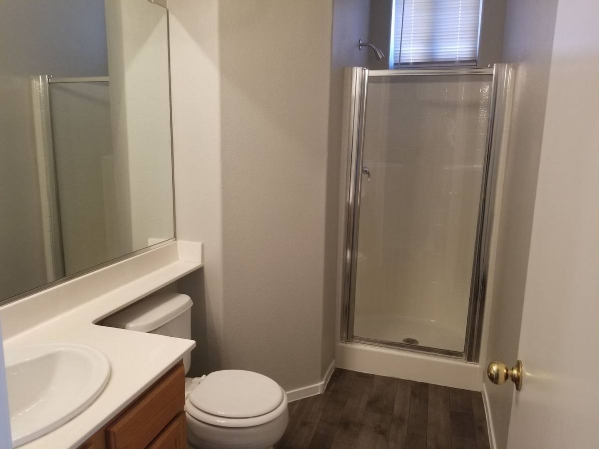 House for rent at 11005 Saint Rafael, Las Vegas, NV 89141
