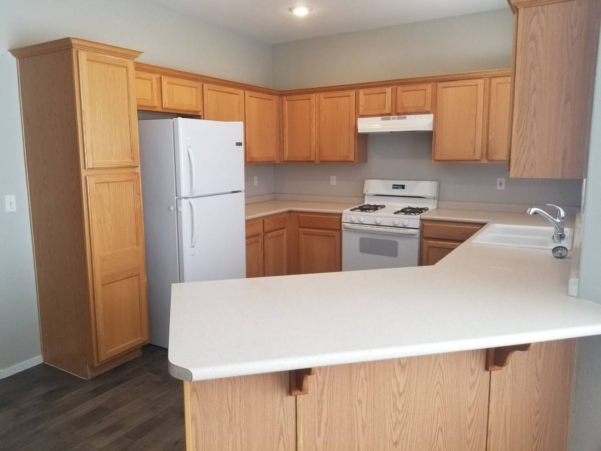 House for rent at 11005 Saint Rafael, Las Vegas, NV 89141