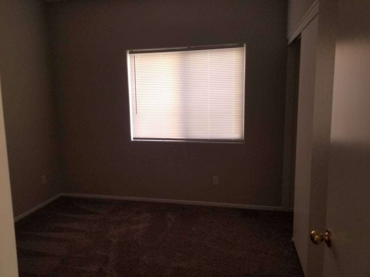 House for rent at 11005 Saint Rafael, Las Vegas, NV 89141
