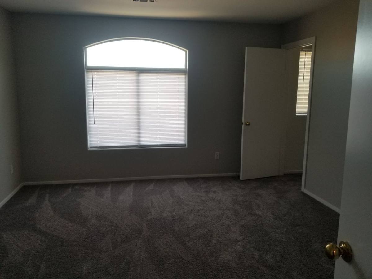 House for rent at 11005 Saint Rafael, Las Vegas, NV 89141