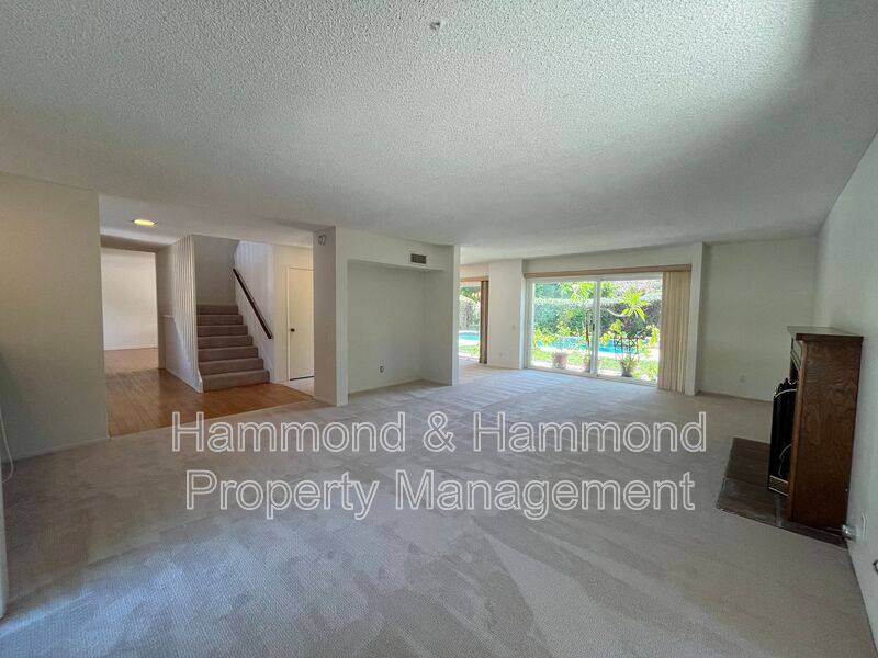 House for rent at 3804 Mainsail Circle, Westlake Village, CA 91361