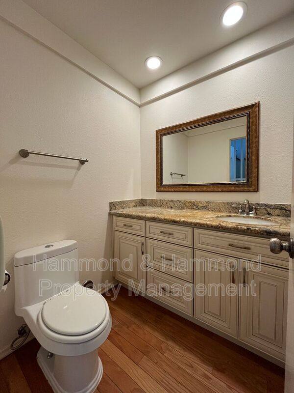 House for rent at 3804 Mainsail Circle, Westlake Village, CA 91361