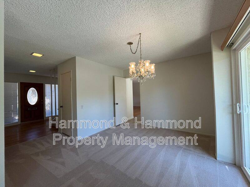 House for rent at 3804 Mainsail Circle, Westlake Village, CA 91361