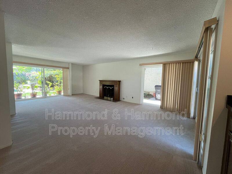 House for rent at 3804 Mainsail Circle, Westlake Village, CA 91361