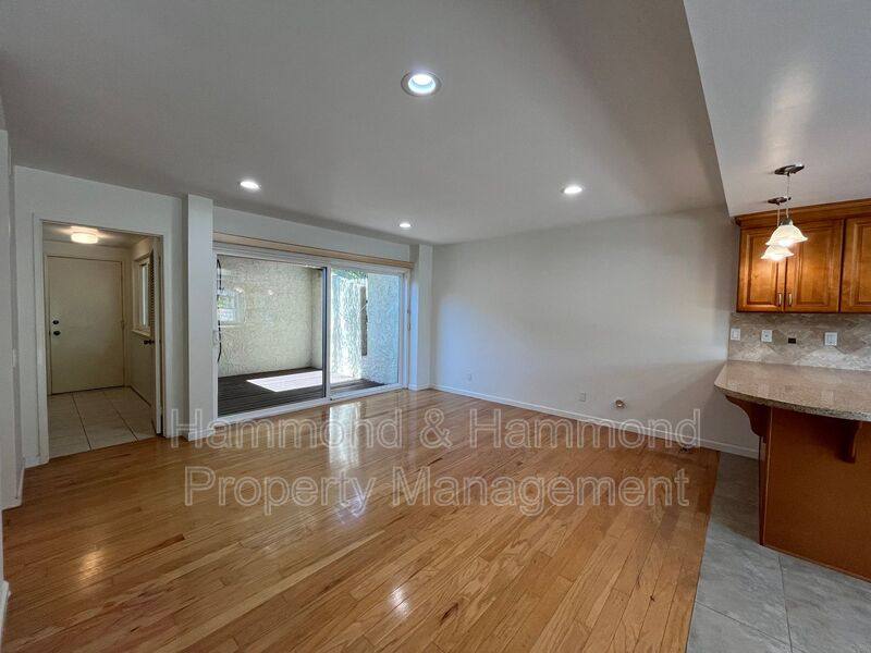 House for rent at 3804 Mainsail Circle, Westlake Village, CA 91361