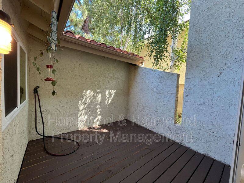 House for rent at 3804 Mainsail Circle, Westlake Village, CA 91361