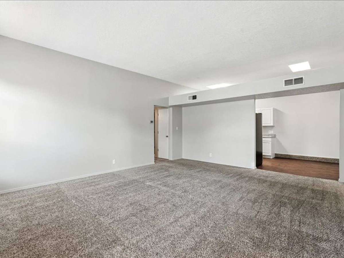 House for rent at 7901 Cockatoo Lane NE, Albuquerque, NM 87109