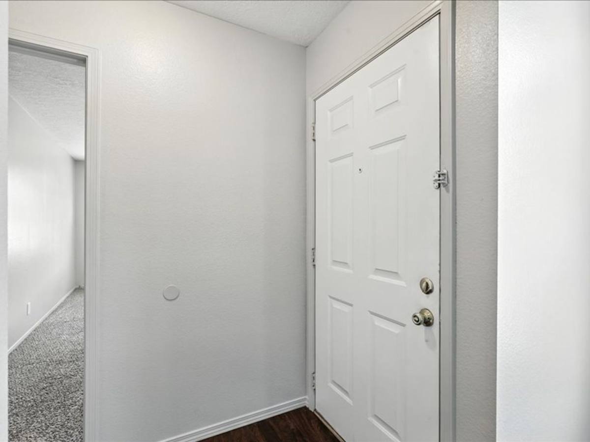 House for rent at 7901 Cockatoo Lane NE, Albuquerque, NM 87109
