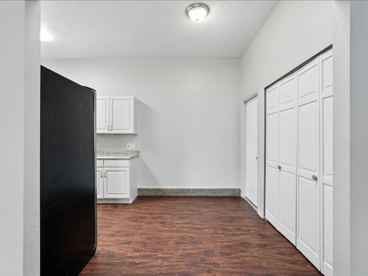 House for rent at 7901 Cockatoo Lane NE, Albuquerque, NM 87109
