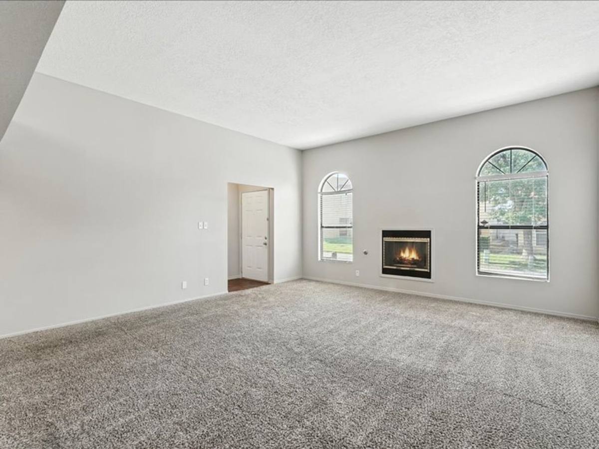 House for rent at 7901 Cockatoo Lane NE, Albuquerque, NM 87109