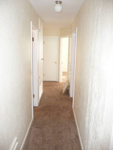 House for rent at 2608 NW 17th St, Lawton, OK 73507