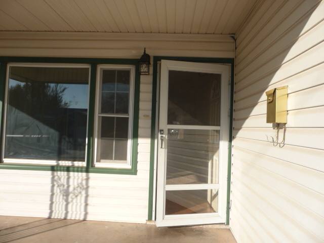 House for rent at 2608 NW 17th St, Lawton, OK 73507