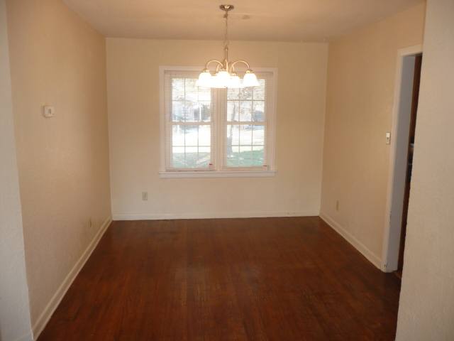 House for rent at 2608 NW 17th St, Lawton, OK 73507