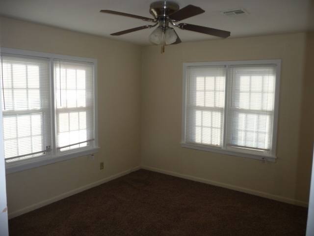 House for rent at 2608 NW 17th St, Lawton, OK 73507