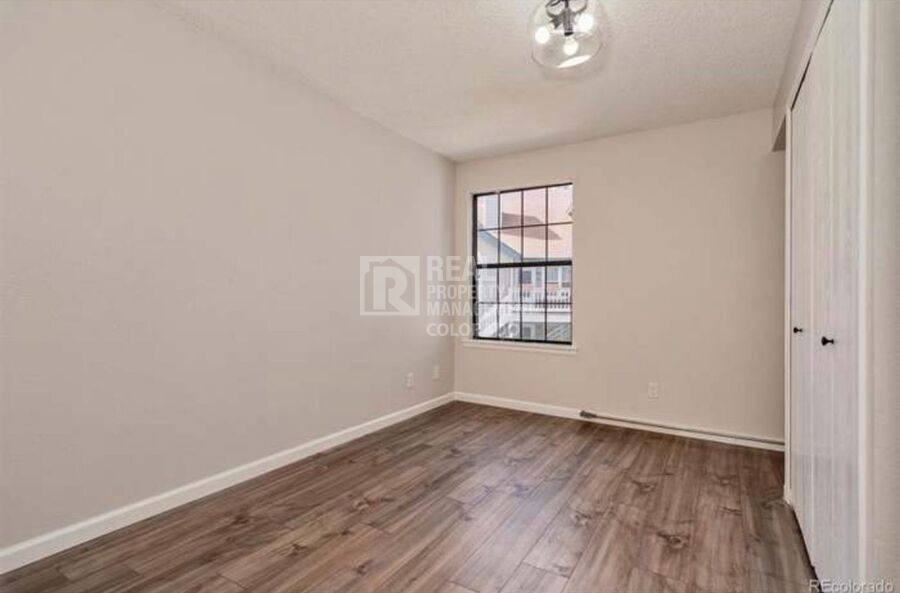 Condo for rent at 8331 S Upham Way #211, Littleton, CO 80128