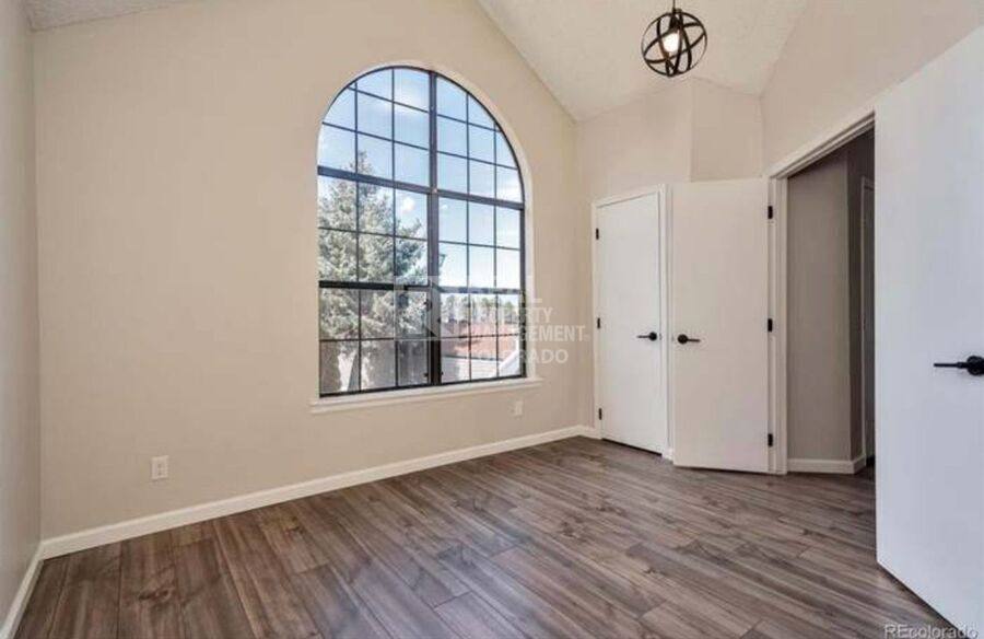 Condo for rent at 8331 S Upham Way #211, Littleton, CO 80128
