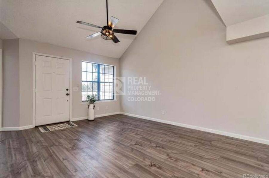 Condo for rent at 8331 S Upham Way #211, Littleton, CO 80128
