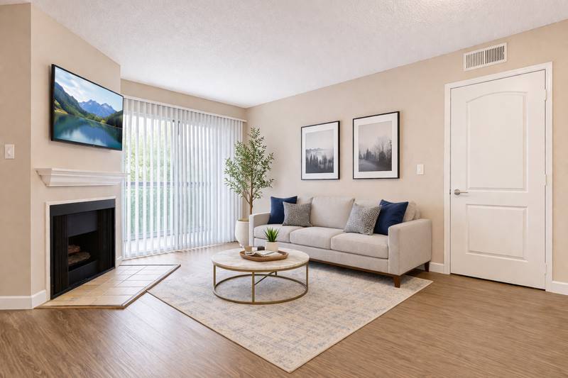 Apartment for rent at 514 S Catalina St #207, Los Angeles, CA 90020