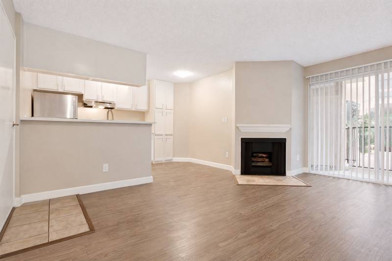 Apartment for rent at 514 S Catalina St #207, Los Angeles, CA 90020