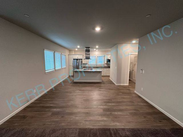 Condo for rent at 12003 SE High Creek Rd #A, Happy Valley, OR 97086