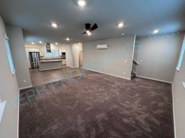 Condo for rent at 12003 SE High Creek Rd #A, Happy Valley, OR 97086