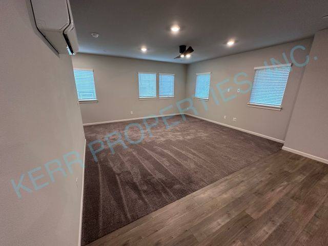 Condo for rent at 12003 SE High Creek Rd #A, Happy Valley, OR 97086