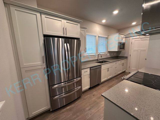 Condo for rent at 12003 SE High Creek Rd #A, Happy Valley, OR 97086