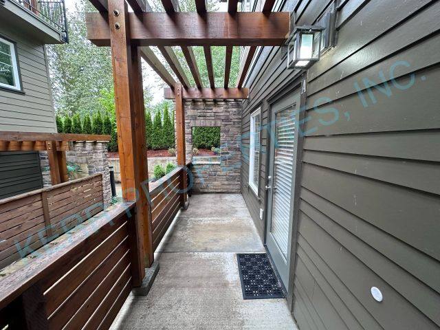 Condo for rent at 12003 SE High Creek Rd #A, Happy Valley, OR 97086