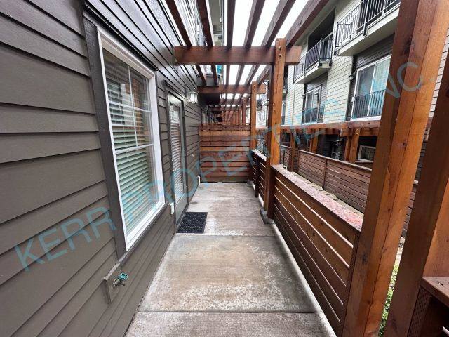 Condo for rent at 12003 SE High Creek Rd #A, Happy Valley, OR 97086