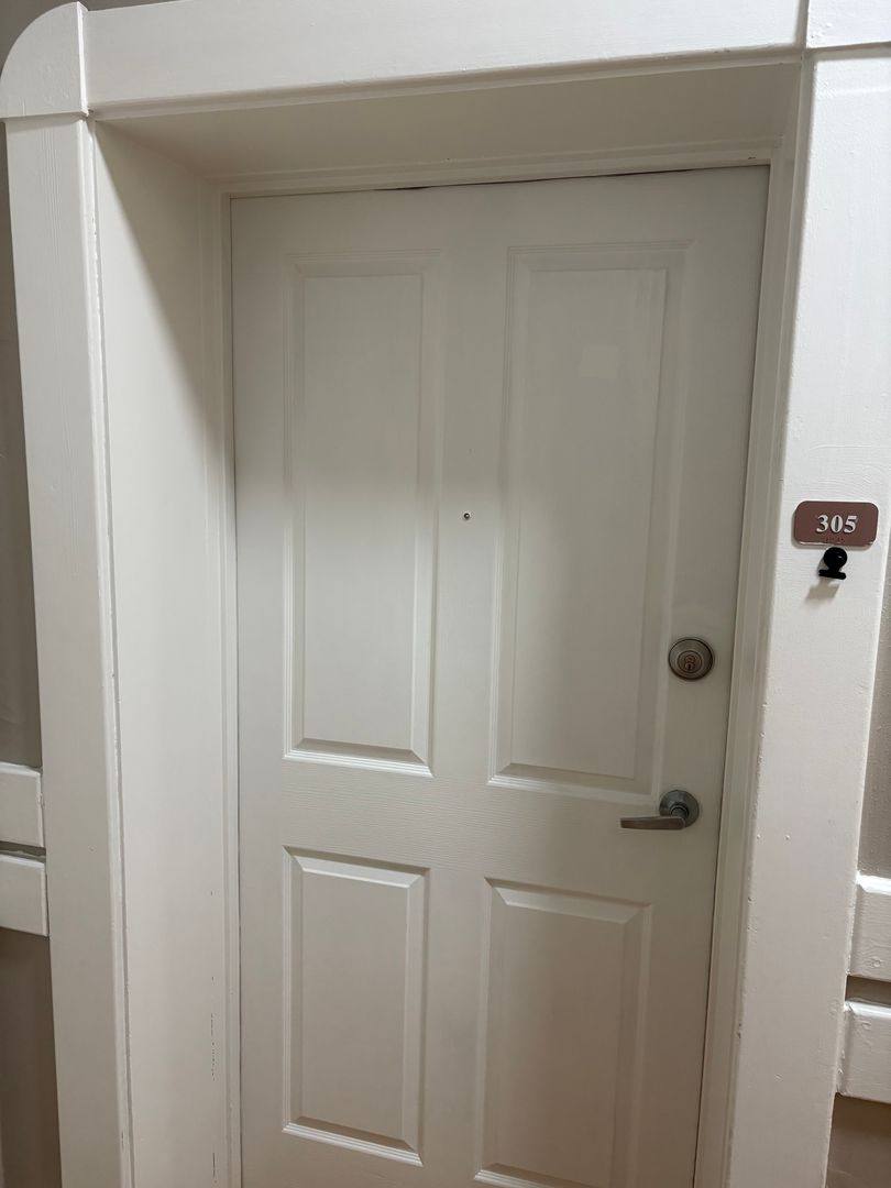 Apartment for rent at 1044 Shelby St, Indianapolis, IN 46203
