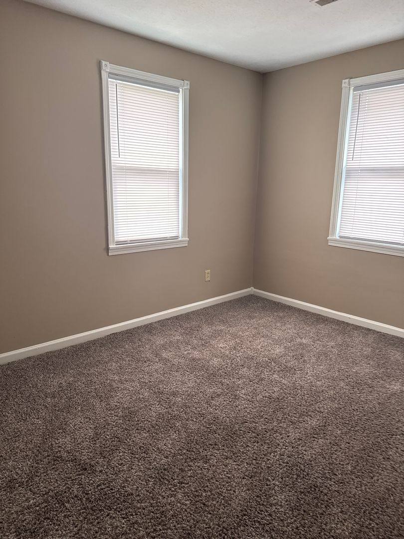 Apartment for rent at 1527 Prospect St, Indianapolis, IN 46203