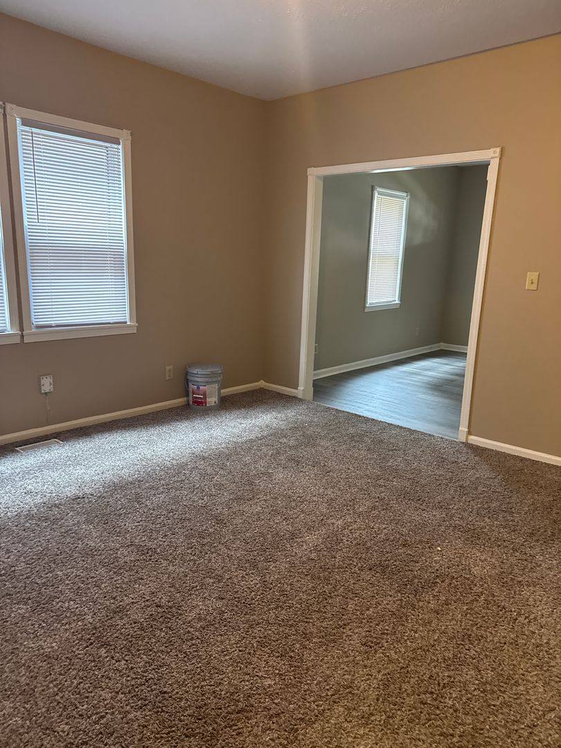 Apartment for rent at 1527 Prospect St, Indianapolis, IN 46203
