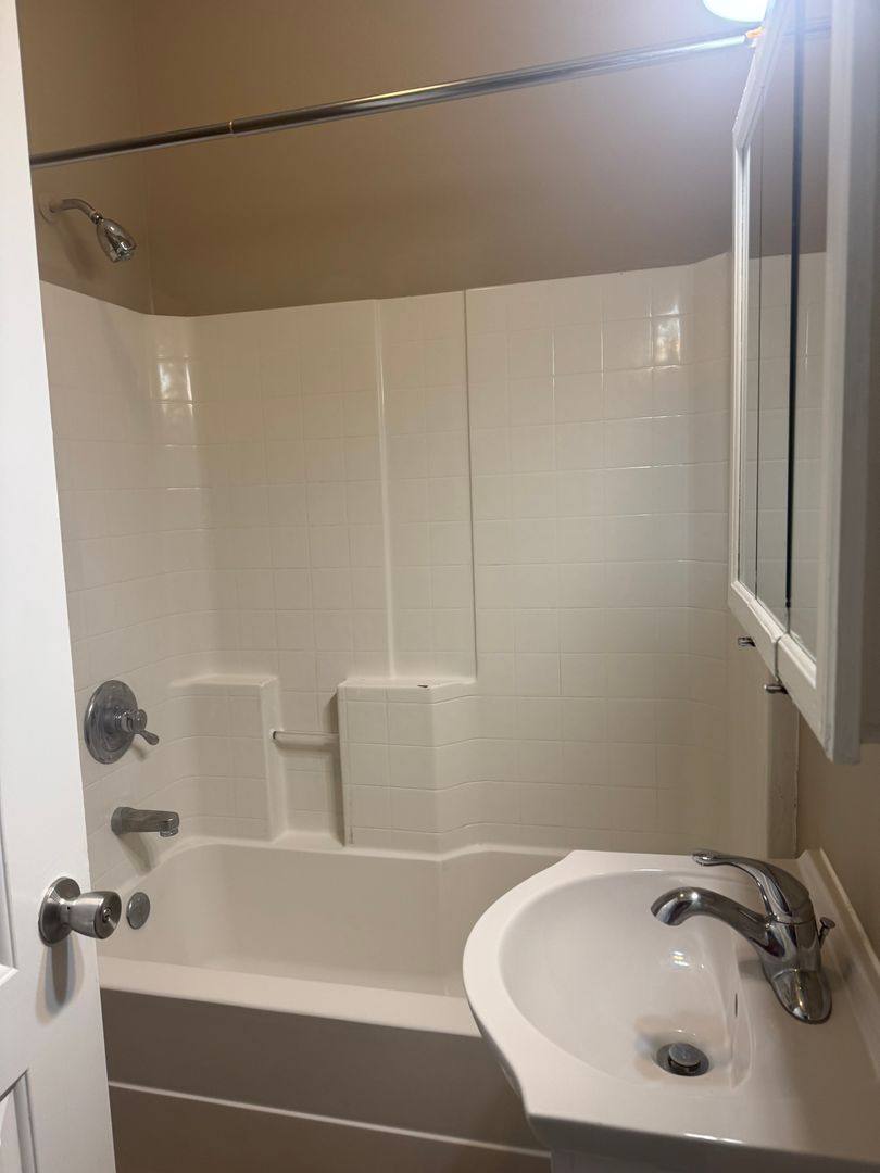 Apartment for rent at 512 State Ave, Indianapolis, IN 46203