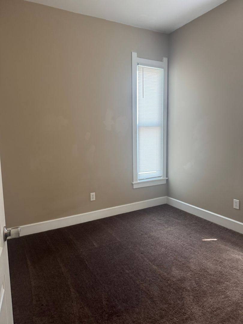 Apartment for rent at 512 State Ave, Indianapolis, IN 46203