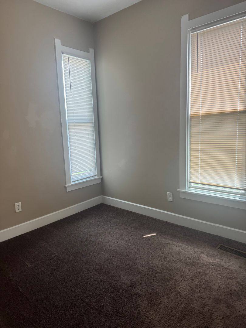 Apartment for rent at 512 State Ave, Indianapolis, IN 46203