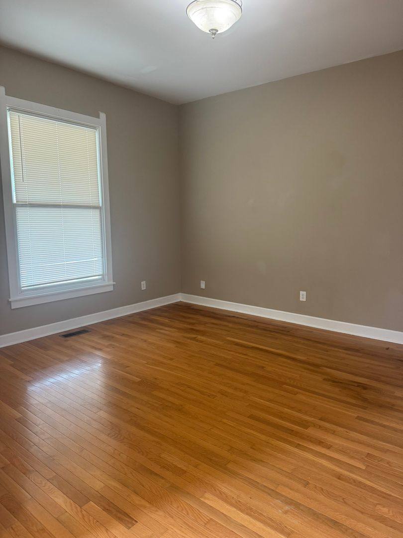 Apartment for rent at 512 State Ave, Indianapolis, IN 46203