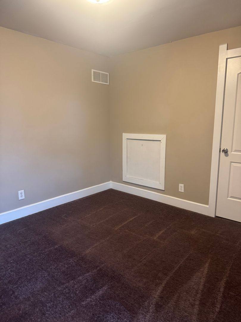 Apartment for rent at 512 State Ave, Indianapolis, IN 46203