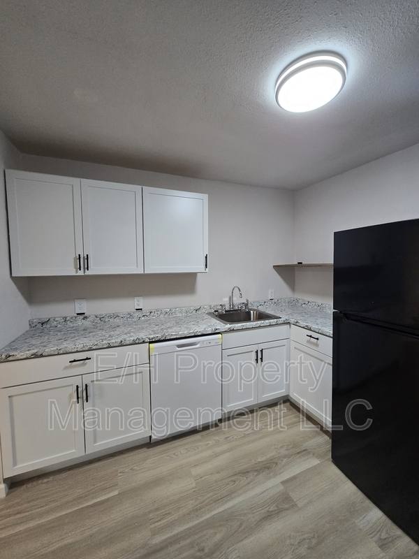 House for rent at 1031 New York St, Wichita, KS 67214