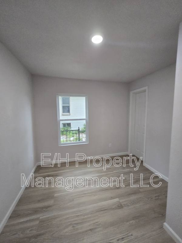 House for rent at 1031 New York St, Wichita, KS 67214