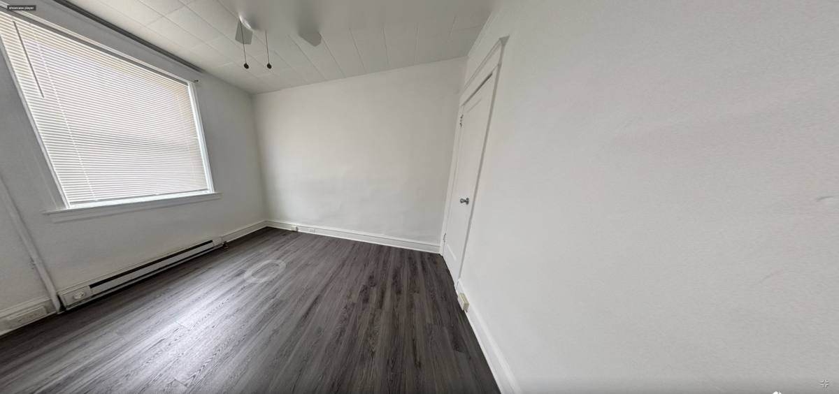 Apartment for rent at 2057 E Allegheny Ave, Philadelphia, PA 19134