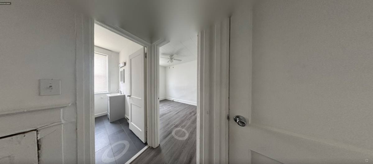 Apartment for rent at 2057 E Allegheny Ave, Philadelphia, PA 19134