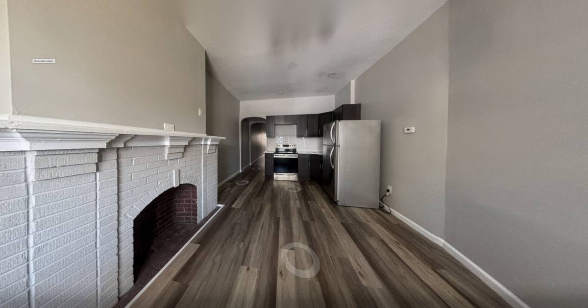 Apartment for rent at 2057 E Allegheny Ave, Philadelphia, PA 19134