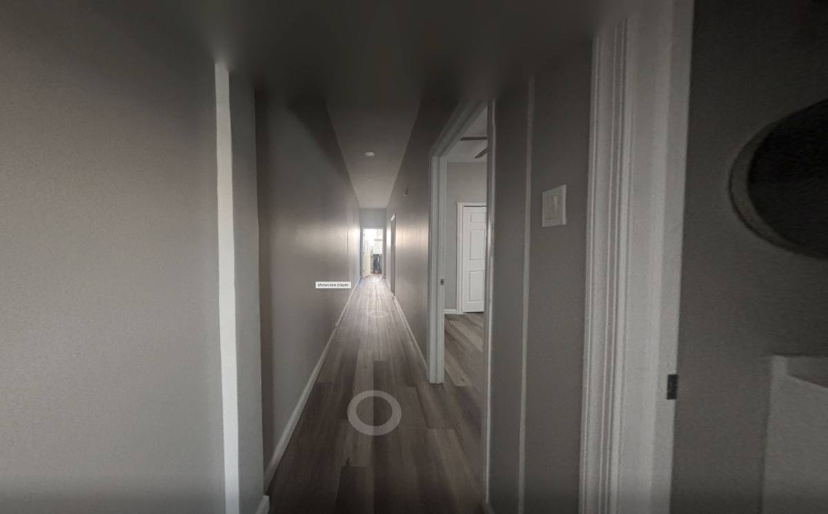 Apartment for rent at 2057 E Allegheny Ave, Philadelphia, PA 19134