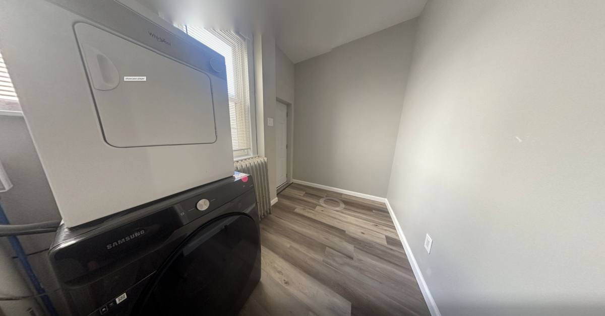 Apartment for rent at 2057 E Allegheny Ave, Philadelphia, PA 19134