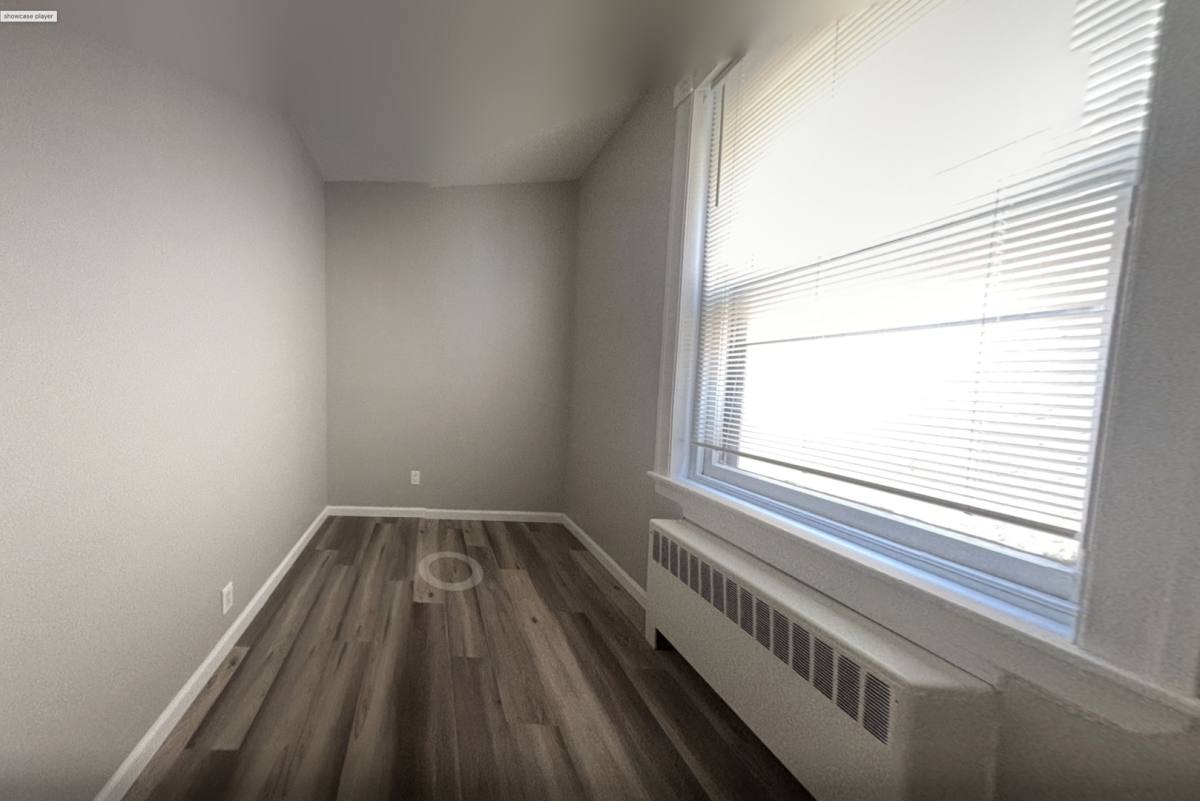 Apartment for rent at 2057 E Allegheny Ave, Philadelphia, PA 19134
