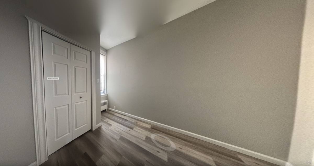 Apartment for rent at 2057 E Allegheny Ave, Philadelphia, PA 19134