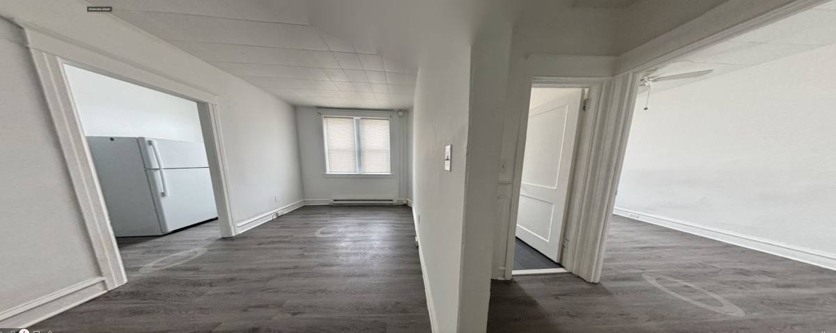 Apartment for rent at 2057 E Allegheny Ave, Philadelphia, PA 19134