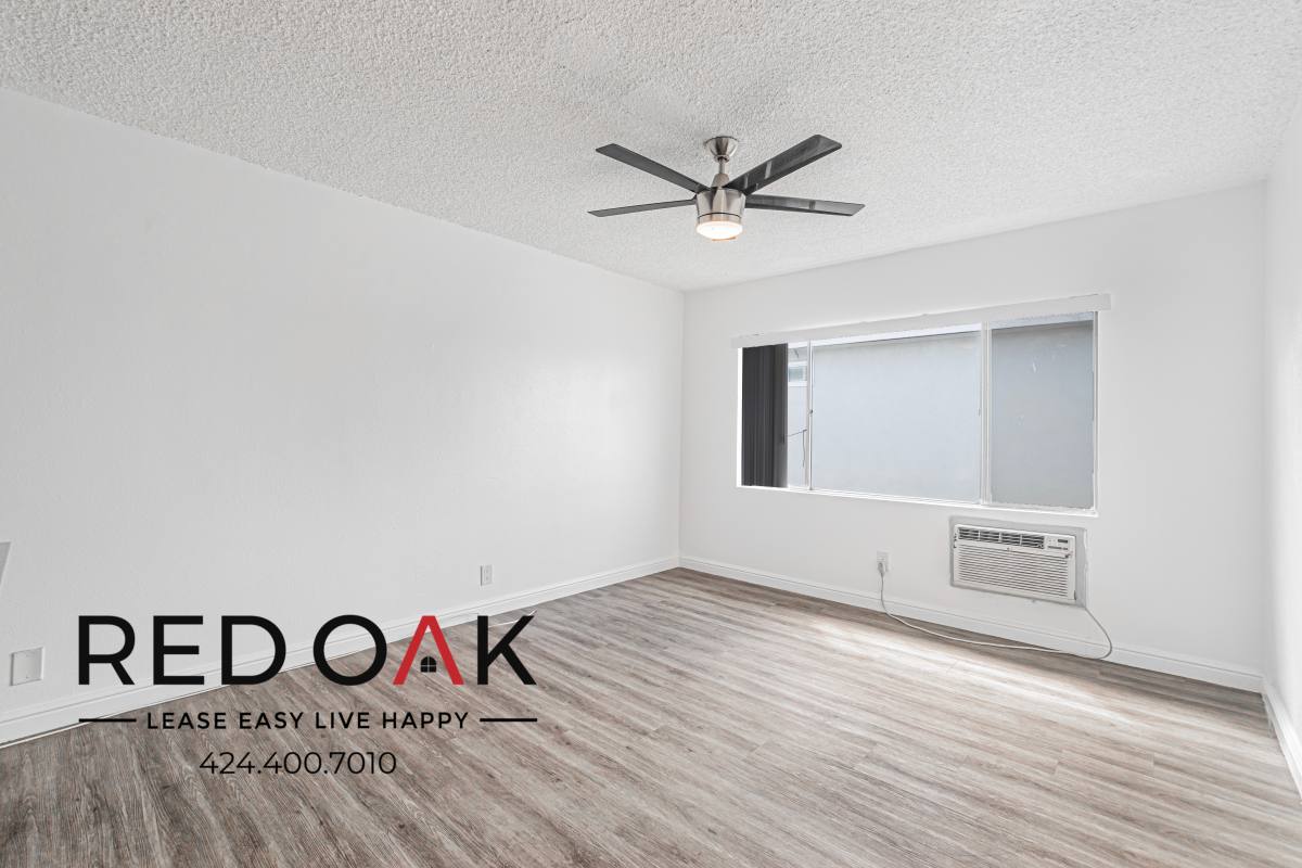 Condo for rent at 10255 Western Ave E, Downey, CA 90241